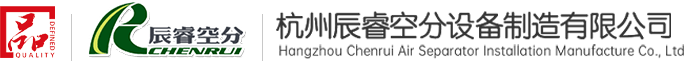 杭州辰?？辗衷O(shè)備制造有限公司